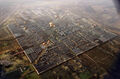 Thumbnail for version as of 03:55, April 10, 2012