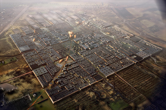 File:FactoryCity.jpg