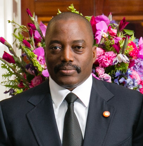 File:Joseph Kabila 2014.png