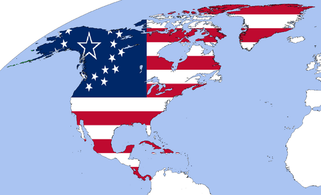 File:USNA.png