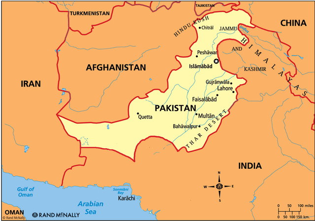 File:Pakistan Political.png