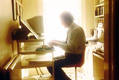 File:Abode-work.jpg