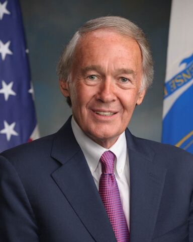 File:Ed.jpg