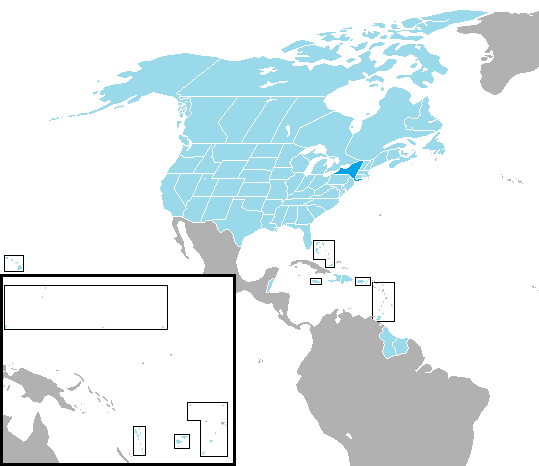 File:New York map.png