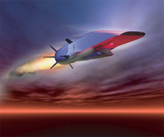 File:Hypersonic.jpg