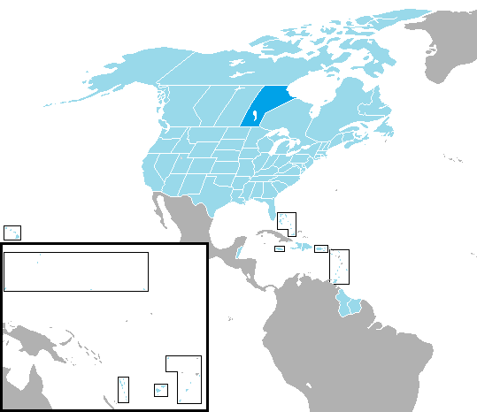 File:Manitoba map.png
