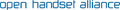 Thumbnail for version as of 14:38, April 4, 2012