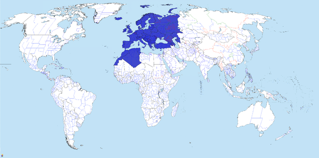 File:Europe union.png