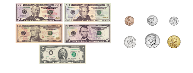 File:USD denominations.png