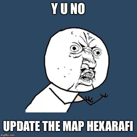 File:Y U NO.jpeg