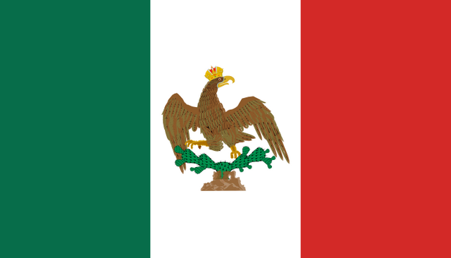 File:700px-Flag of Mexico (1821-1823).svg.png