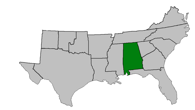 File:CSA Map Alabama Highlighted.png