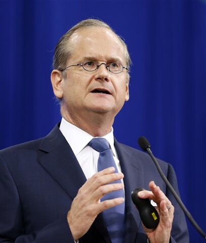 File:LawrenceLessig.jpg