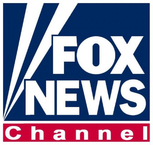 File:FOX News.jpg