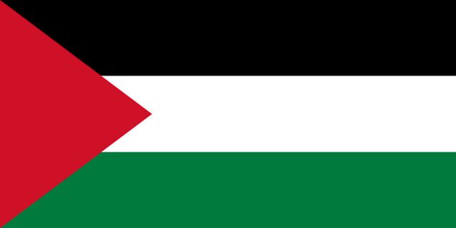 File:Palestine flag.png