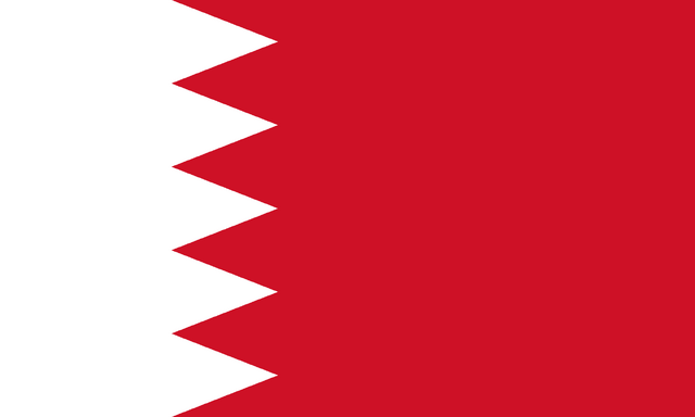 File:2000px-Flag of Bahrain.svg.png