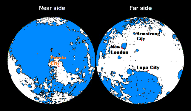 File:Moon map.png