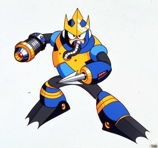 File:Wave man.jpg