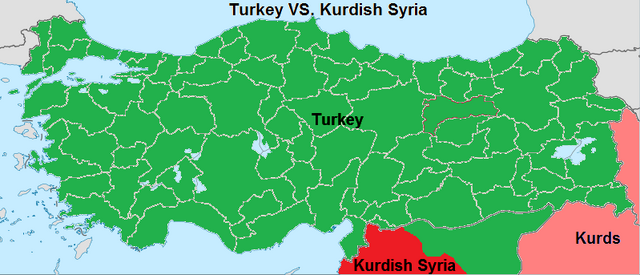 File:6) Belligerents in August.png
