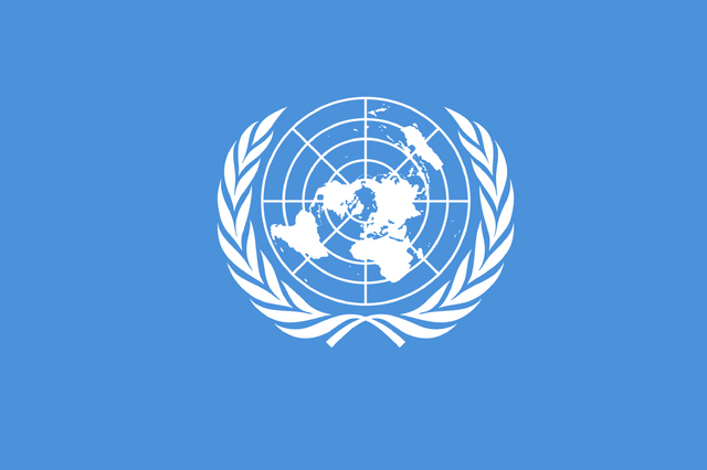 File:UN.png