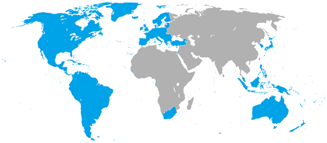 File:Western Empire map redrawn.png