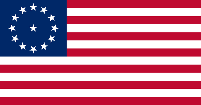 File:2000px-Cowpens Flag.svg.png