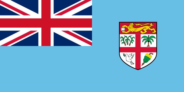 File:Fiji flag.png