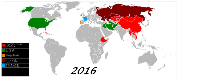 File:Map2016.png