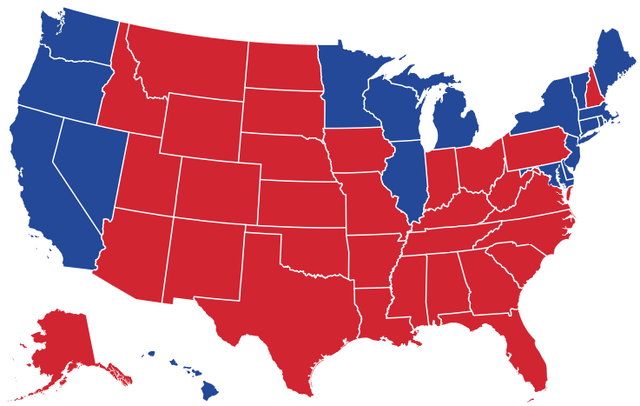 File:Electoralmapawaro.png