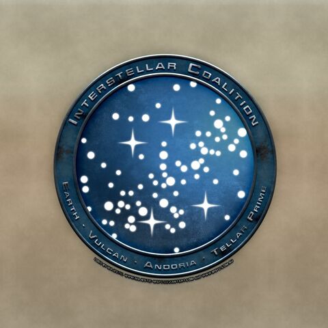 File:Interstellar coalition logo.jpg