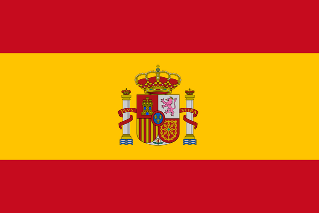 File:Flag Spain 01.png