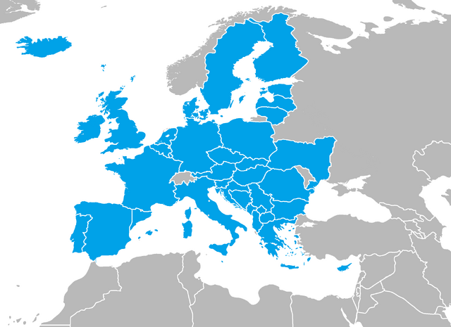 File:Euro1hjkl.png