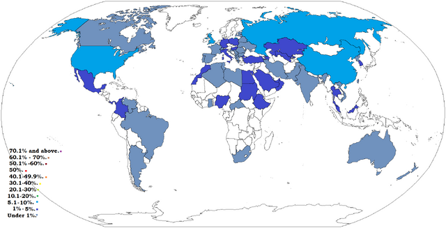 File:Spywear map.png