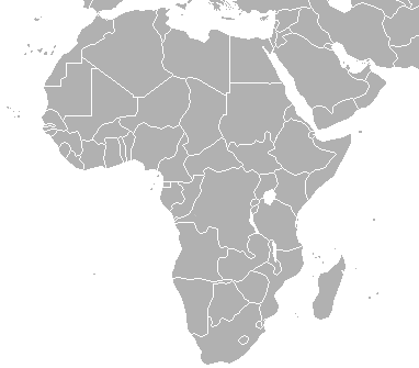 File:Africa map new era.png