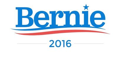 BernieLogo2016