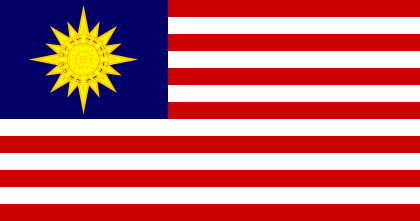 File:Flag 926.png