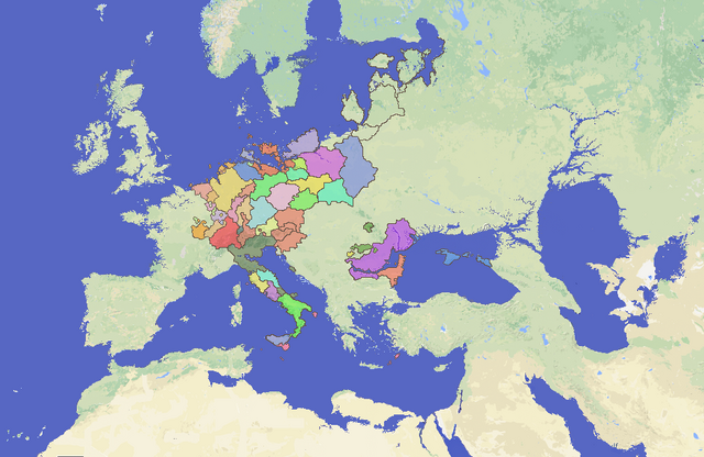 File:Flood blank borders.png