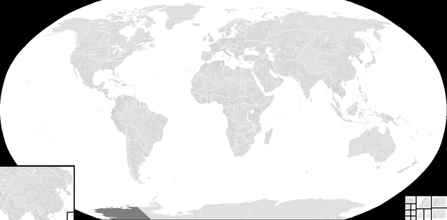 File:2052sdknak.png