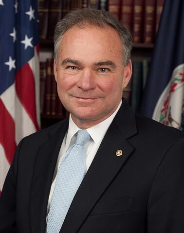 File:Timkaine.jpg