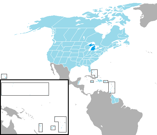 File:Michigan map.png