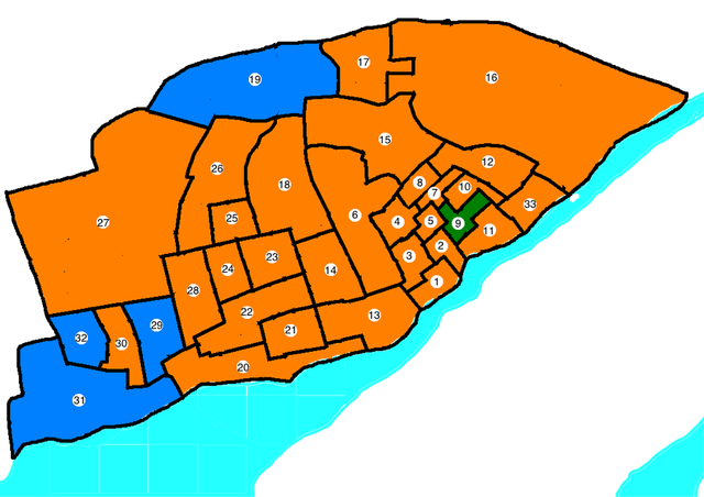 File:FC CP 63.png