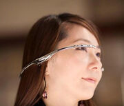 Virtualtelepathy
