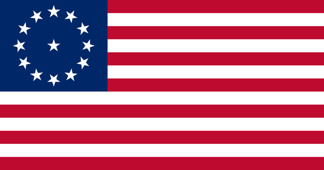 File:1235px-Cowpens Flag.svg.png
