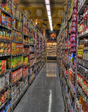 Consumerism mryuck small