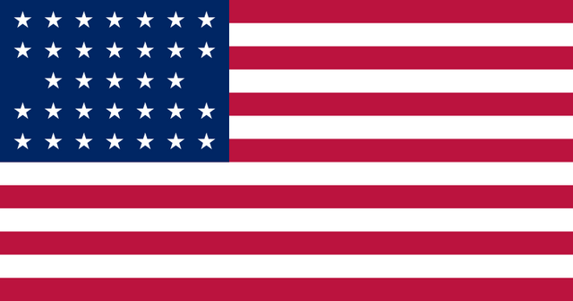 File:800px-US flag 33 stars.svg.png