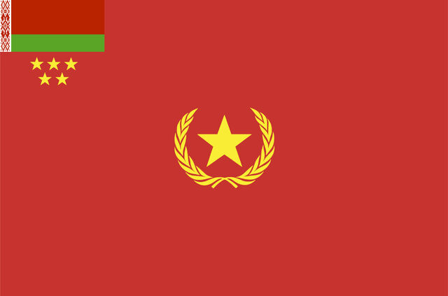 File:Belarusflag.jpg