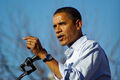 Thumbnail for version as of 23:24, January 27, 2012