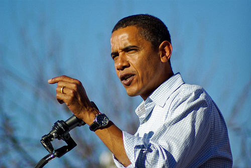 File:Barack-obama-2012.jpg