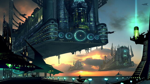 File:BarackObamaSpaceport.jpg