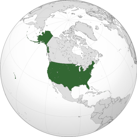 File:USA orthographic.svg-0.png